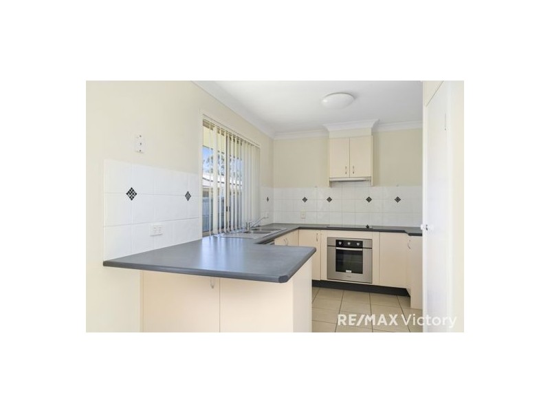 19/114-116 Del Rosso Road, Caboolture QLD 4510