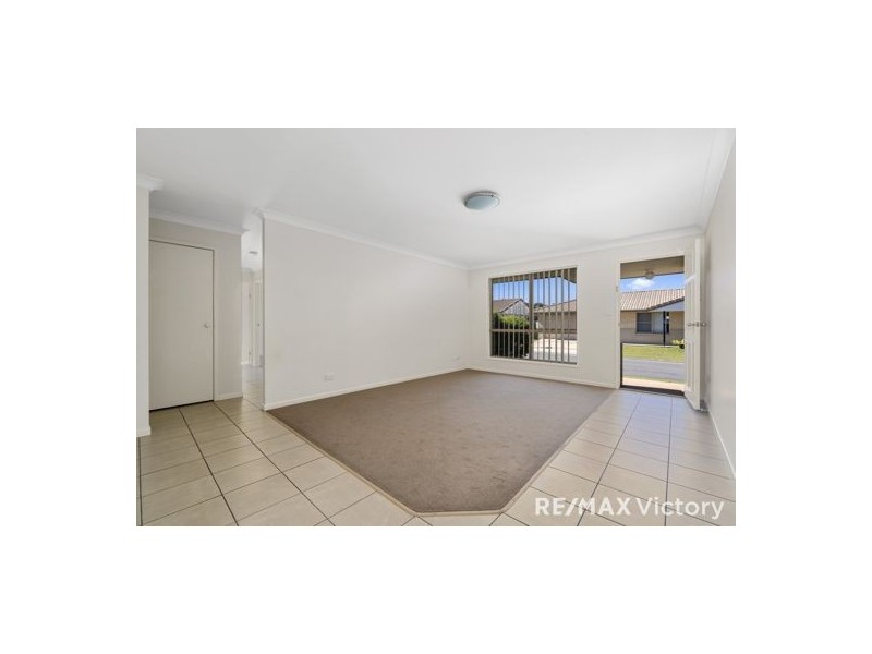 19/114-116 Del Rosso Road, Caboolture QLD 4510