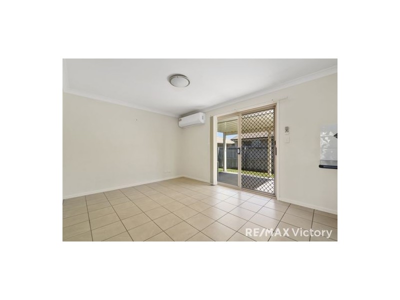 19/114-116 Del Rosso Road, Caboolture QLD 4510