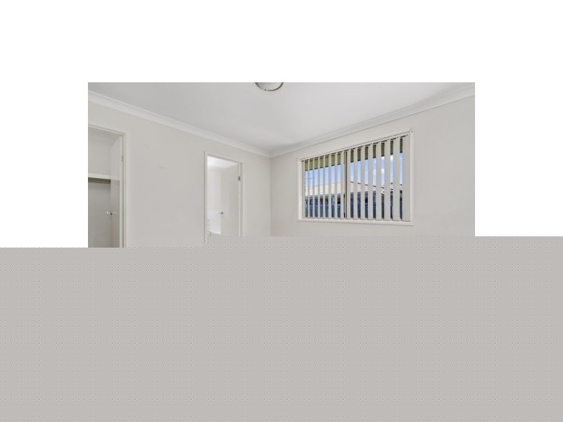 19/114-116 Del Rosso Road, Caboolture QLD 4510