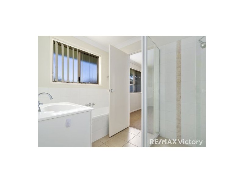 19/114-116 Del Rosso Road, Caboolture QLD 4510