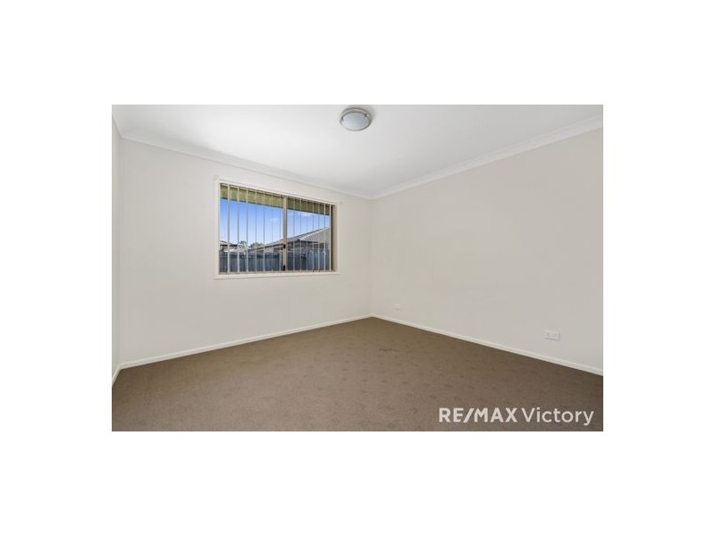 19/114-116 Del Rosso Road, Caboolture QLD 4510