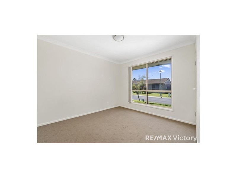 19/114-116 Del Rosso Road, Caboolture QLD 4510