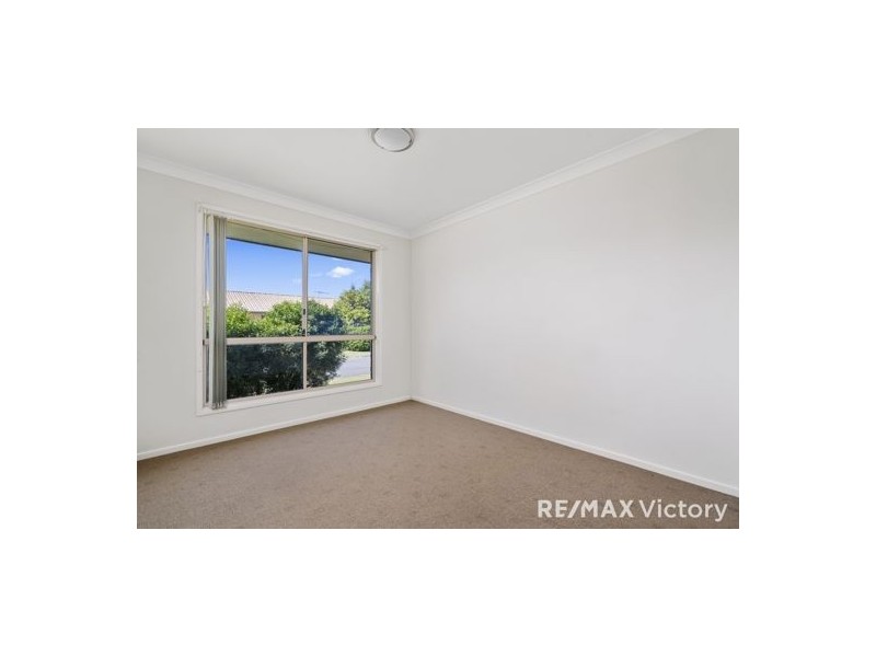19/114-116 Del Rosso Road, Caboolture QLD 4510