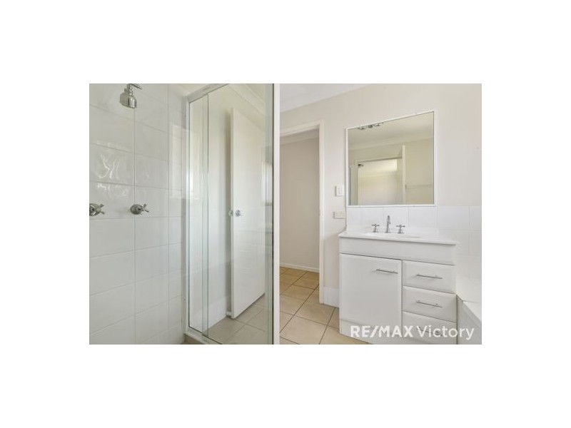 19/114-116 Del Rosso Road, Caboolture QLD 4510