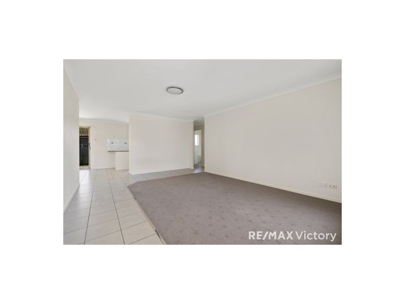 19/114-116 Del Rosso Road, Caboolture QLD 4510