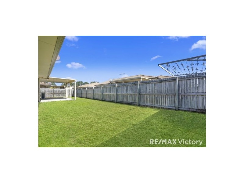 19/114-116 Del Rosso Road, Caboolture QLD 4510