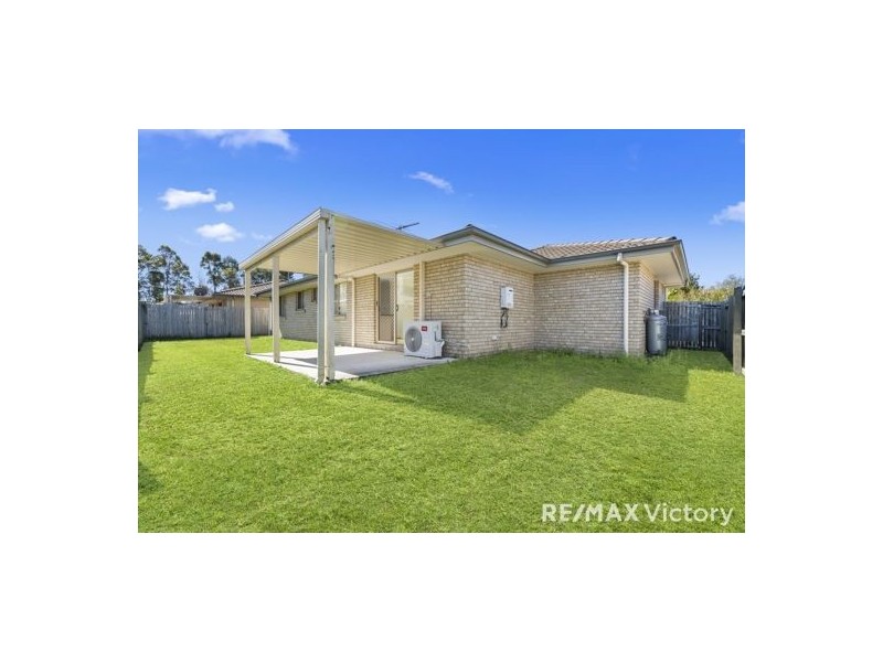 19/114-116 Del Rosso Road, Caboolture QLD 4510