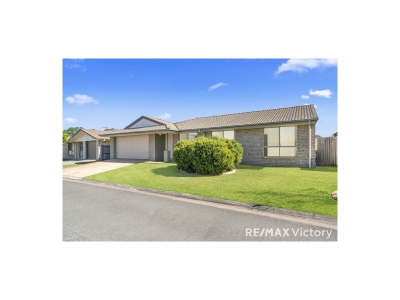 19/114-116 Del Rosso Road, Caboolture QLD 4510