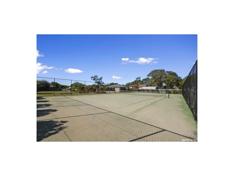 19/114-116 Del Rosso Road, Caboolture QLD 4510