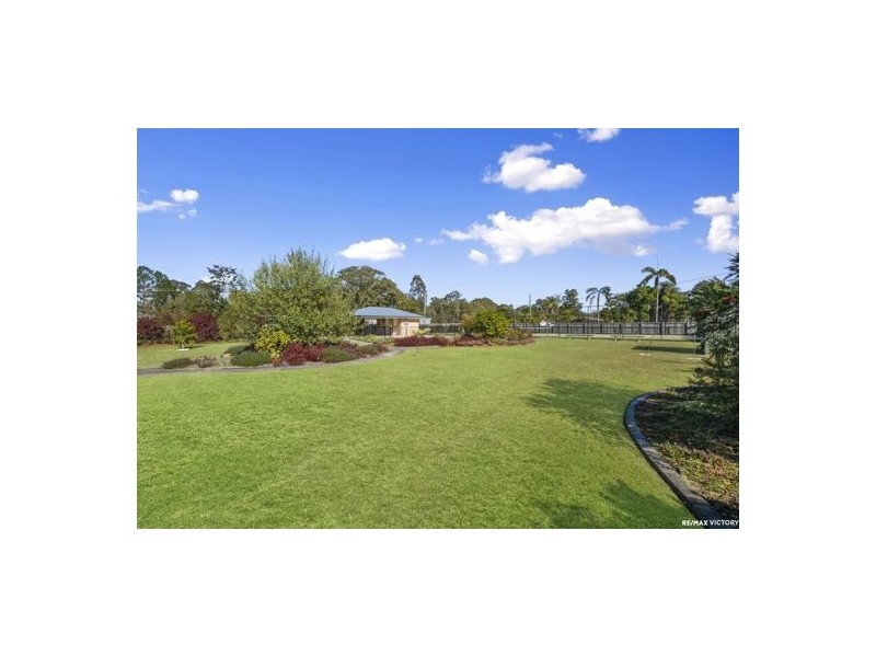 19/114-116 Del Rosso Road, Caboolture QLD 4510
