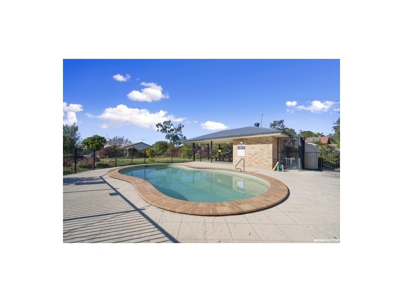 19/114-116 Del Rosso Road, Caboolture QLD 4510