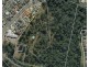26 Parkridge Avenue, Upper Caboolture QLD 4510