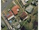 26 Parkridge Avenue, Upper Caboolture QLD 4510