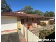 26 Parkridge Avenue, Upper Caboolture QLD 4510