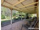 26 Parkridge Avenue, Upper Caboolture QLD 4510