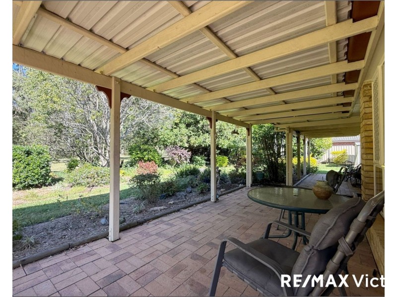 26 Parkridge Avenue, Upper Caboolture QLD 4510