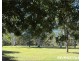 26 Parkridge Avenue, Upper Caboolture QLD 4510