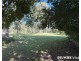 26 Parkridge Avenue, Upper Caboolture QLD 4510