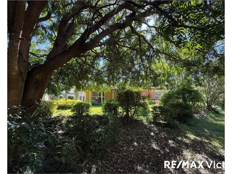 26 Parkridge Avenue, Upper Caboolture QLD 4510
