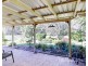 26 Parkridge Avenue, Upper Caboolture QLD 4510