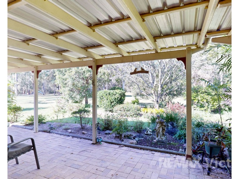 26 Parkridge Avenue, Upper Caboolture QLD 4510