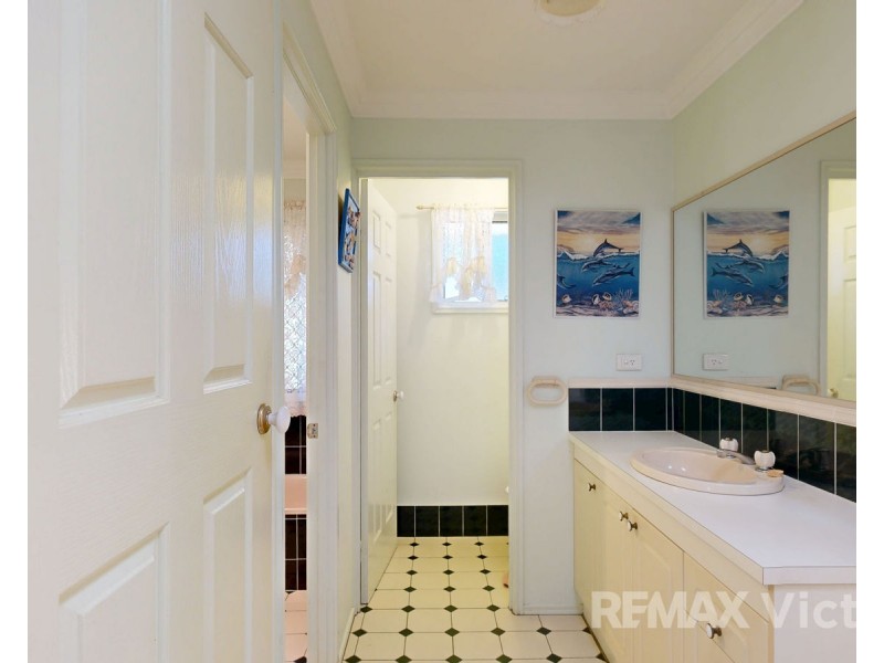 26 Parkridge Avenue, Upper Caboolture QLD 4510