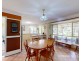 26 Parkridge Avenue, Upper Caboolture QLD 4510