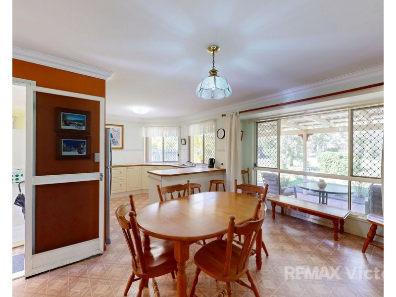 26 Parkridge Avenue, Upper Caboolture QLD 4510