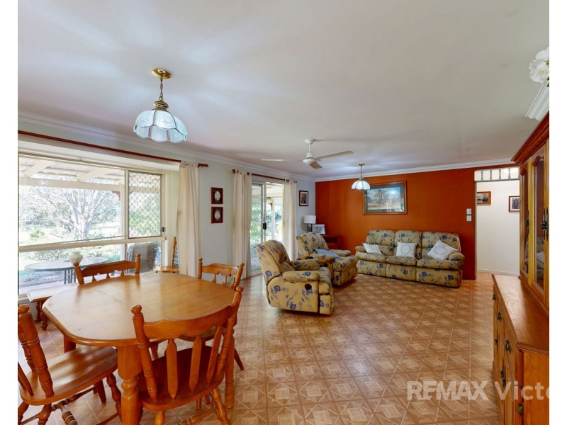 26 Parkridge Avenue, Upper Caboolture QLD 4510