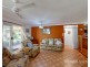 26 Parkridge Avenue, Upper Caboolture QLD 4510