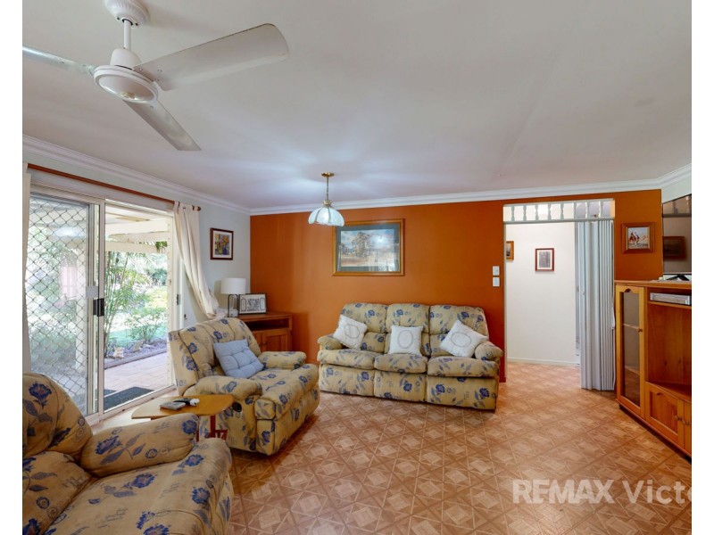 26 Parkridge Avenue, Upper Caboolture QLD 4510