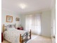 26 Parkridge Avenue, Upper Caboolture QLD 4510