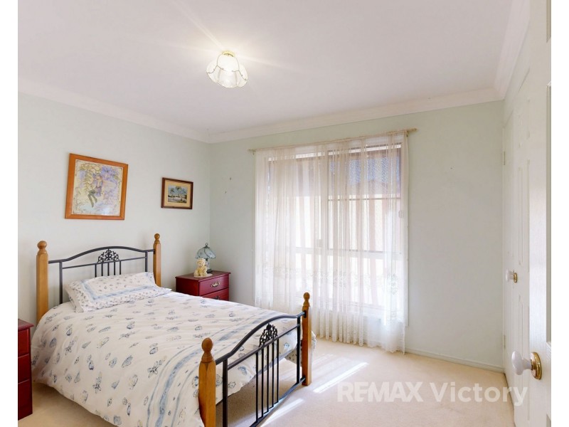 26 Parkridge Avenue, Upper Caboolture QLD 4510