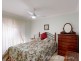 26 Parkridge Avenue, Upper Caboolture QLD 4510