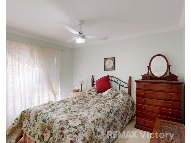 26 Parkridge Avenue, Upper Caboolture QLD 4510