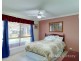 26 Parkridge Avenue, Upper Caboolture QLD 4510