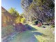 26 Parkridge Avenue, Upper Caboolture QLD 4510