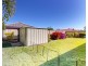 26 Parkridge Avenue, Upper Caboolture QLD 4510
