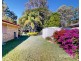 26 Parkridge Avenue, Upper Caboolture QLD 4510