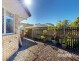 26 Parkridge Avenue, Upper Caboolture QLD 4510