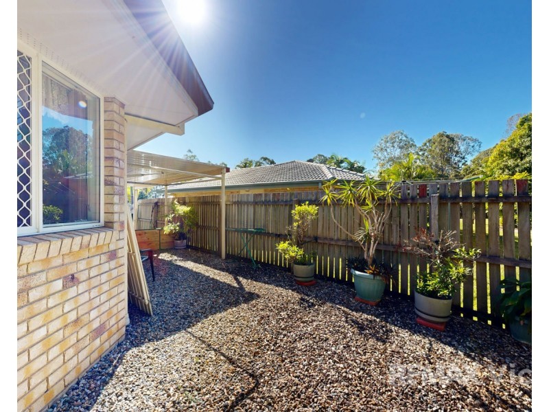 26 Parkridge Avenue, Upper Caboolture QLD 4510