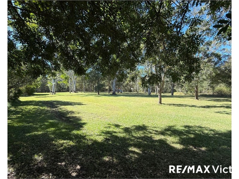 26 Parkridge Avenue, Upper Caboolture QLD 4510
