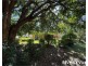26 Parkridge Avenue, Upper Caboolture QLD 4510