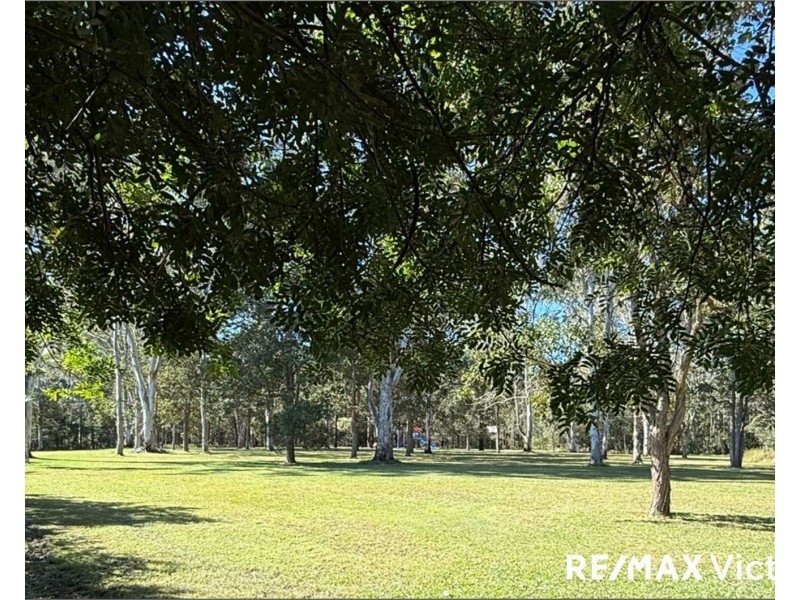 26 Parkridge Avenue, Upper Caboolture QLD 4510