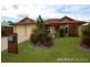 58 Parkridge Ave, Upper Caboolture QLD 4510