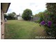 58 Parkridge Ave, Upper Caboolture QLD 4510