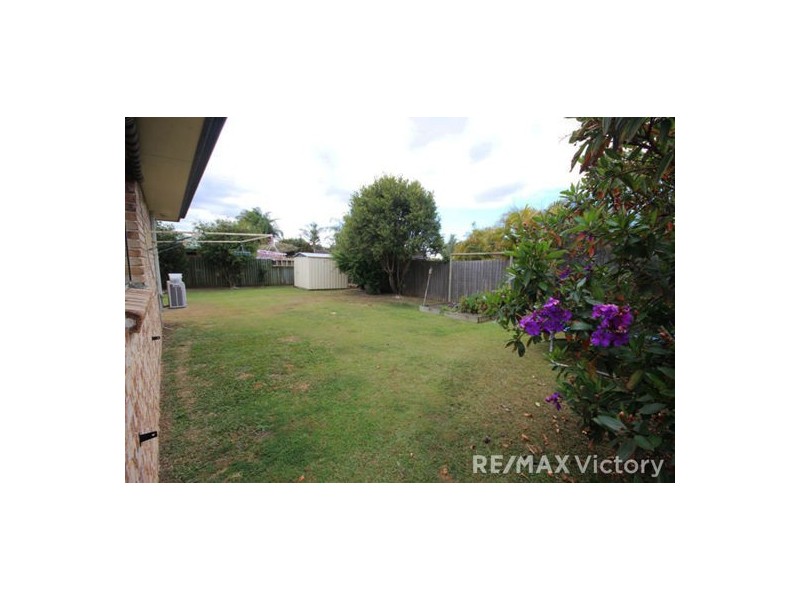 58 Parkridge Ave, Upper Caboolture QLD 4510