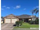 67 Parkridge Ave, Upper Caboolture QLD 4510