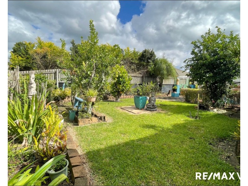 67 Parkridge Ave, Upper Caboolture QLD 4510